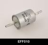 COMLINE EFF010 Fuel filter