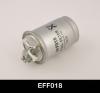 COMLINE EFF018 Fuel filter