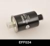 COMLINE EFF024 Fuel filter