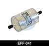 COMLINE EFF041 Fuel filter