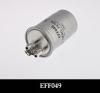 COMLINE EFF049 Fuel filter