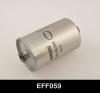 COMLINE EFF059 Fuel filter
