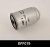 COMLINE EFF079 Fuel filter