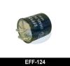 COMLINE EFF124 Fuel filter