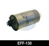 COMLINE EFF130 Fuel filter