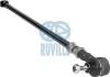 RUVILLE 915410 Rod Assembly
