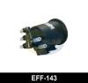 COMLINE EFF143 Fuel filter