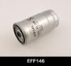 COMLINE EFF146 Fuel filter