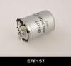 COMLINE EFF157 Fuel filter
