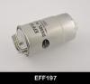 COMLINE EFF197 Fuel filter