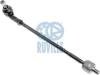 RUVILLE 915424 Rod Assembly