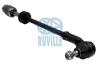 RUVILLE 915437 Rod Assembly