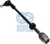 RUVILLE 915438 Rod Assembly