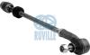 RUVILLE 915450 Rod Assembly