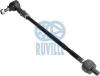 RUVILLE 915456 Rod Assembly