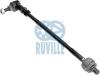 RUVILLE 915465 Rod Assembly