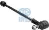 RUVILLE 915467 Rod Assembly