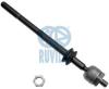 RUVILLE 915483 Tie Rod Axle Joint