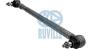 RUVILLE 915491 Centre Rod Assembly