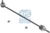 RUVILLE 915541 Rod/Strut, stabiliser