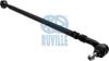 RUVILLE 915718 Rod Assembly