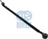 RUVILLE 915722 Rod Assembly