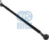 RUVILLE 915723 Rod Assembly