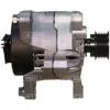 HC-Cargo CA1261IR Alternator