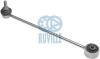 RUVILLE 915752 Rod/Strut, stabiliser