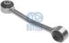 RUVILLE 915945 Rod/Strut, stabiliser