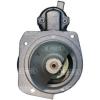 HC-Cargo CS361 Starter