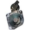 HC-Cargo CS376 Starter