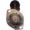 HC-Cargo CS507 Starter