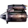 HC-Cargo CS609 Starter