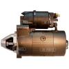 HC-Cargo CS883 Starter