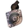 HC-Cargo CS973 Starter