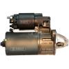 HC-Cargo CS990 Starter