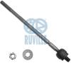 RUVILLE 916913 Tie Rod Axle Joint