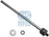 RUVILLE 916914 Tie Rod Axle Joint