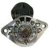 HC-Cargo JS1217 Starter