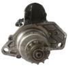 HC-Cargo JS1235 Starter