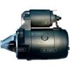 HC-Cargo JS643 Starter
