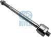 RUVILLE 917033 Tie Rod Axle Joint