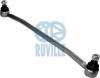 RUVILLE 917204 Rod Assembly