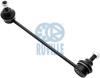 RUVILLE 925135 Rod/Strut, stabiliser