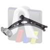RTS 76-05995-1 (76059951) Track Control Arm