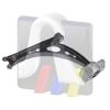 RTS 76-05995-2 (76059952) Track Control Arm