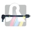 RTS 90-00435 (9000435) Rod Assembly