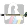 RTS 90-00732-1 (90007321) Rod Assembly
