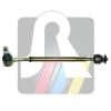 RTS 90-00732-2 (90007322) Rod Assembly